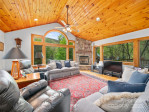 86 Laurel Dr Burnsville, NC 28714