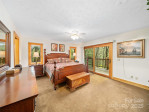 86 Laurel Dr Burnsville, NC 28714