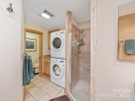 86 Laurel Dr Burnsville, NC 28714