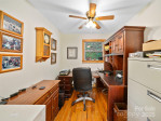 86 Laurel Dr Burnsville, NC 28714