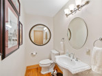 86 Laurel Dr Burnsville, NC 28714