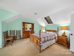 86 Laurel Dr Burnsville, NC 28714