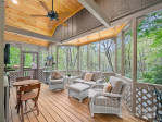 86 Laurel Dr Burnsville, NC 28714