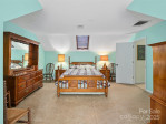 86 Laurel Dr Burnsville, NC 28714