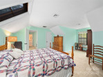 86 Laurel Dr Burnsville, NC 28714