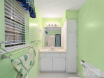 86 Laurel Dr Burnsville, NC 28714