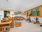 86 Laurel Dr Burnsville, NC 28714
