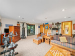 86 Laurel Dr Burnsville, NC 28714