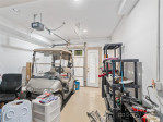 86 Laurel Dr Burnsville, NC 28714