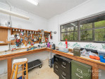 86 Laurel Dr Burnsville, NC 28714