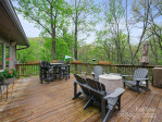 86 Laurel Dr Burnsville, NC 28714