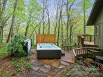 86 Laurel Dr Burnsville, NC 28714