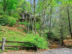 86 Laurel Dr Burnsville, NC 28714