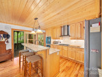 86 Laurel Dr Burnsville, NC 28714