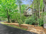 86 Laurel Dr Burnsville, NC 28714
