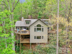 86 Laurel Dr Burnsville, NC 28714