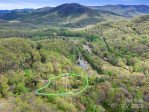 86 Laurel Dr Burnsville, NC 28714