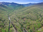 86 Laurel Dr Burnsville, NC 28714