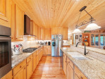 86 Laurel Dr Burnsville, NC 28714
