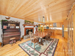 86 Laurel Dr Burnsville, NC 28714