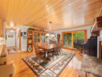 86 Laurel Dr Burnsville, NC 28714