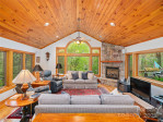 86 Laurel Dr Burnsville, NC 28714