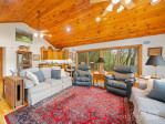 86 Laurel Dr Burnsville, NC 28714