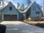 154 Osceola Rd Hendersonville, NC 28739
