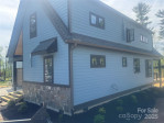 154 Osceola Rd Hendersonville, NC 28739