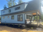 154 Osceola Rd Hendersonville, NC 28739