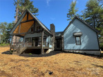 154 Osceola Rd Hendersonville, NC 28739