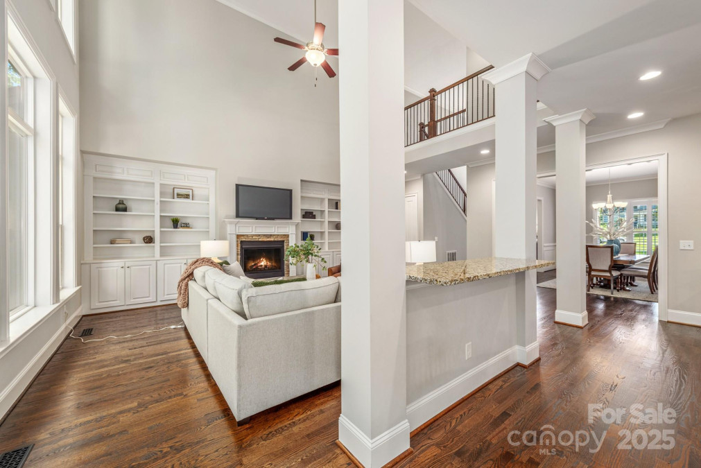 212 Seven Oaks Ldg Belmont, NC 28012