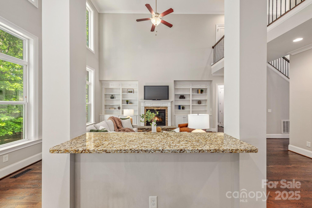 212 Seven Oaks Ldg Belmont, NC 28012