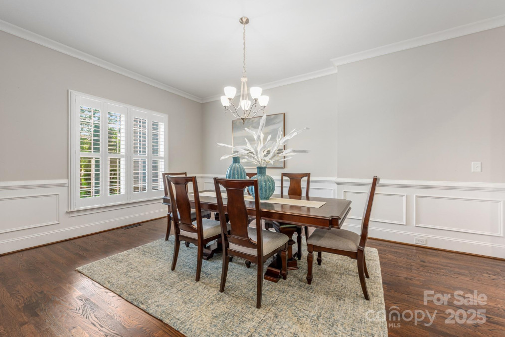 212 Seven Oaks Ldg Belmont, NC 28012