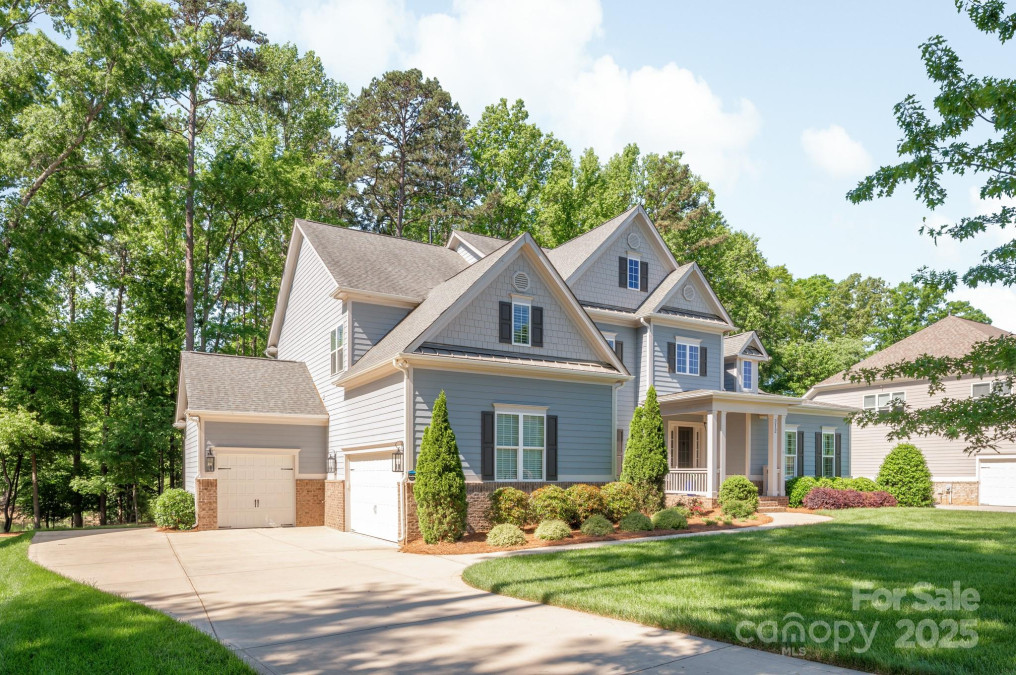 212 Seven Oaks Ldg Belmont, NC 28012