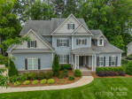 212 Seven Oaks Ldg Belmont, NC 28012