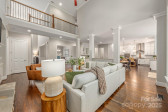 212 Seven Oaks Ldg Belmont, NC 28012