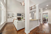 212 Seven Oaks Ldg Belmont, NC 28012