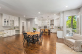 212 Seven Oaks Ldg Belmont, NC 28012