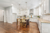 212 Seven Oaks Ldg Belmont, NC 28012