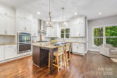 212 Seven Oaks Ldg Belmont, NC 28012