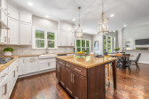 212 Seven Oaks Ldg Belmont, NC 28012