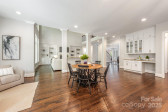 212 Seven Oaks Ldg Belmont, NC 28012