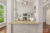 212 Seven Oaks Ldg Belmont, NC 28012
