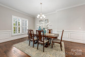 212 Seven Oaks Ldg Belmont, NC 28012