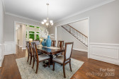 212 Seven Oaks Ldg Belmont, NC 28012