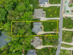 212 Seven Oaks Ldg Belmont, NC 28012