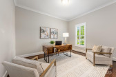 212 Seven Oaks Ldg Belmont, NC 28012