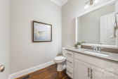 212 Seven Oaks Ldg Belmont, NC 28012