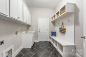 212 Seven Oaks Ldg Belmont, NC 28012